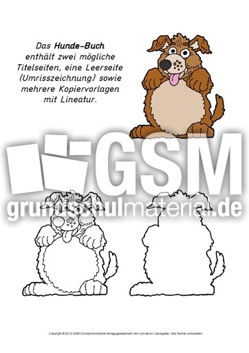 Mini-Buch-Hund-3-1-7.pdf